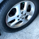 Illustration for article titled I Like This Wheel.